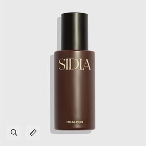 Sidia body mist